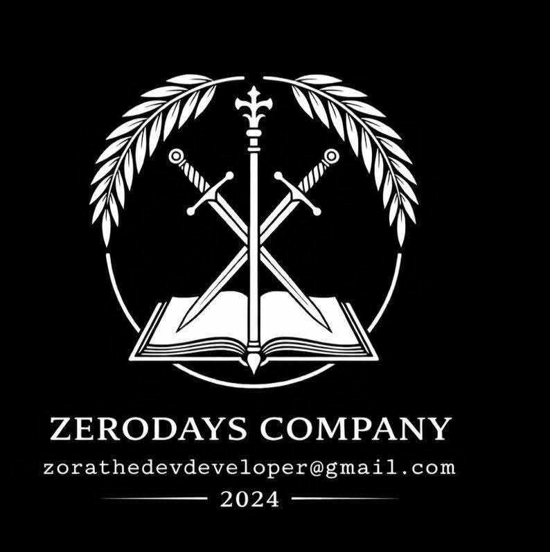 Zorathedeveloper00